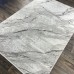 Турецкий ковер Deko 30591 Серый